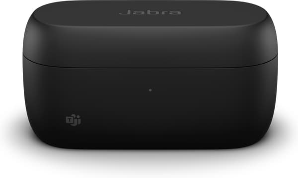 Jabra Evolve2 Buds USB-C MS -brusreducerande hörlurar