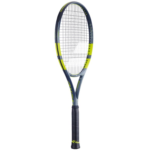 Babolat Pure Aero tennisracket, greppstorlek 2