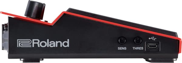 Roland Spd::One Wav Pad percussion pad