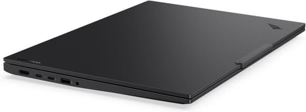 Lenovo ThinkPad E16 Gen 3 16" bärbar dator, Windows 11 Pro (22AY007BMX)