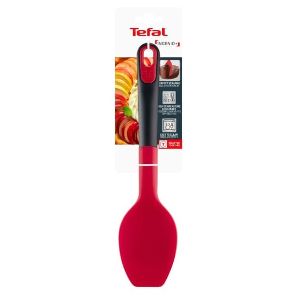 Tefal Ingenio Plus stekspade