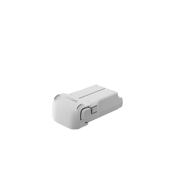 DJI Lito 1 Intelligent Flight Battery-batteri