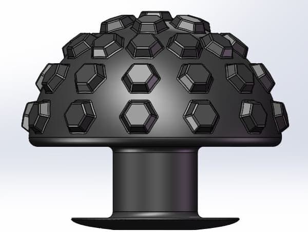 Stoo Massageboll