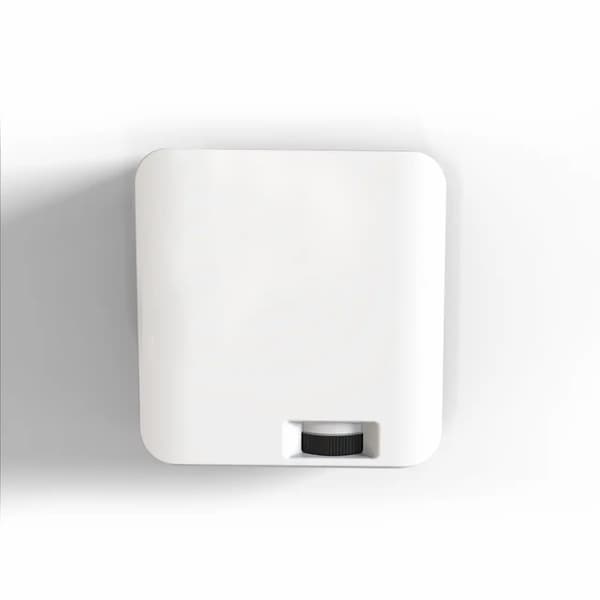 Denver PR-4300 4K UHD LED-projektor