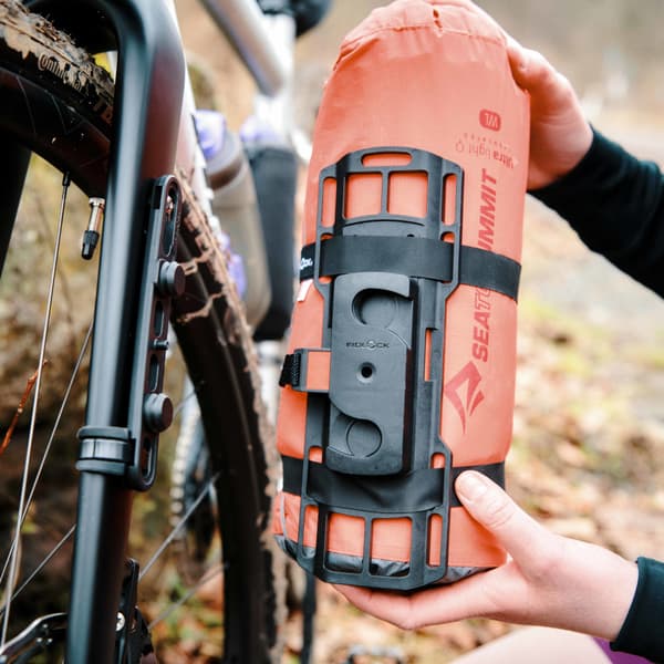 Fidlock Twist Uni Connector XL fäste
