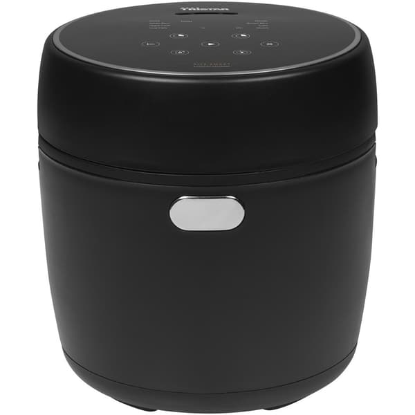 Tristar RK-6238 multifunktionell riskokare, 0,6 l