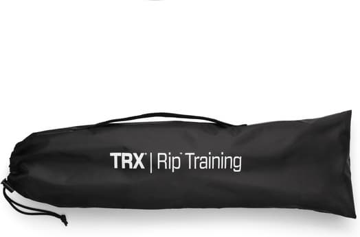 TRX Basic Kit Rip Trainer träningsset