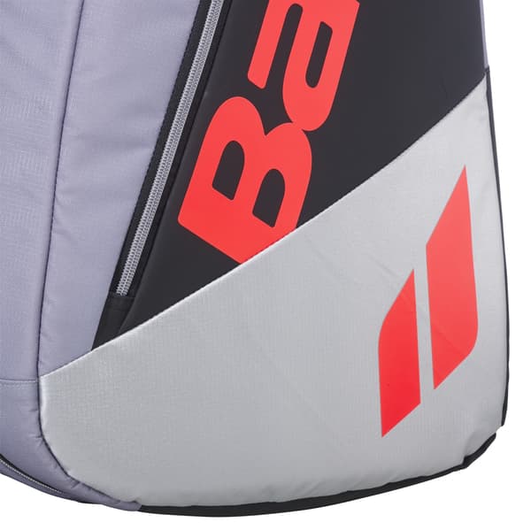 Babolat RH x 9 Pure Strike racketväska