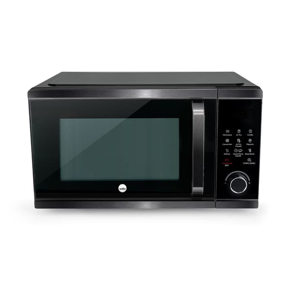 Wilfa Multiugn 3 i 1 MAC1B-I25 mikrovågsugn