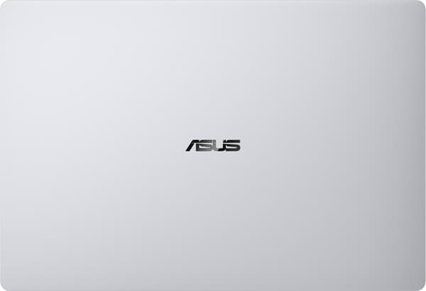 ASUS ExpertBook Ultra Copilot+ PC 14" bärbar dator, Windows 11 Pro (B9406CAA-TH0387X)