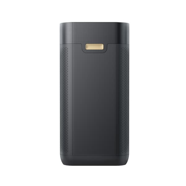 Smartmi Air Purifier 3 luftrenare