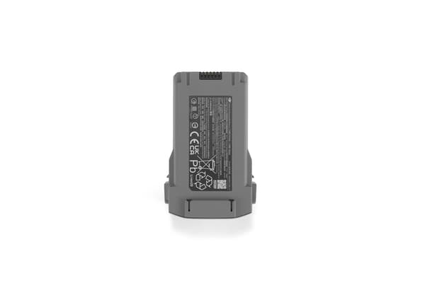 DJI Mini 5 Pro batteri