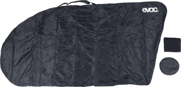 Evoc Bike Cover MTB skyddspåse