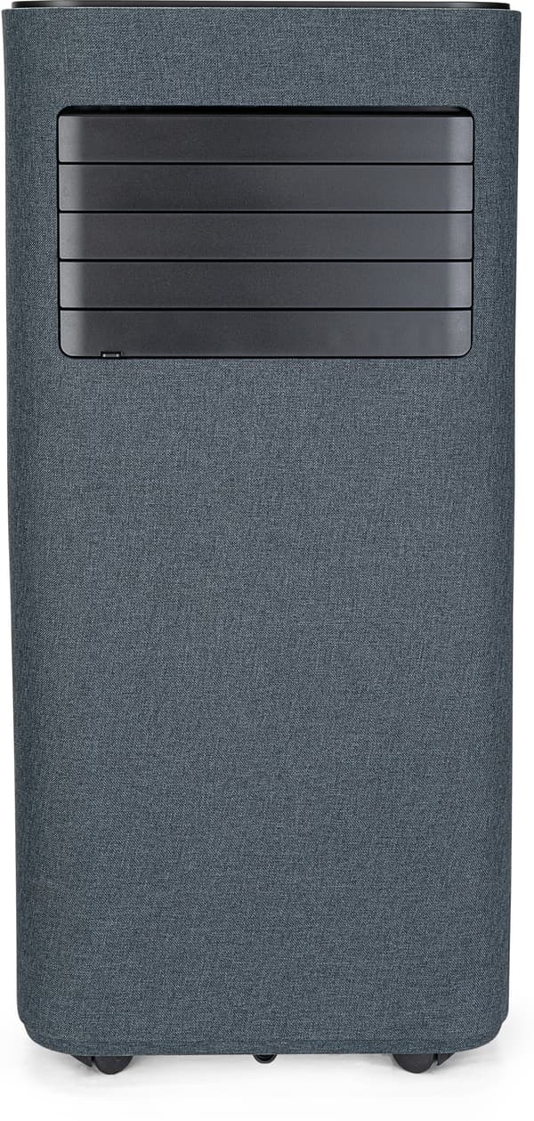 Wilfa Chill 7 Connected AC1B-7000C luftkonditioneringsapparat