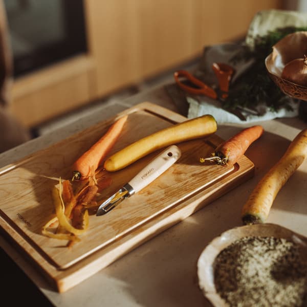 Fiskars Folken skalare