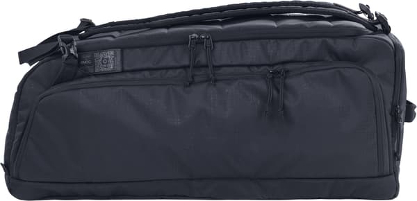 Evoc Gear Bag 55 Macaskill utrustningsväska
