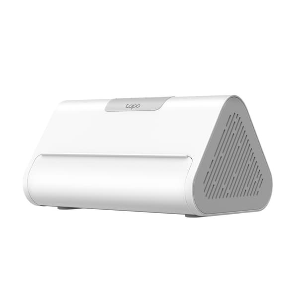 TP-LINK Tapo H500 centralenhet