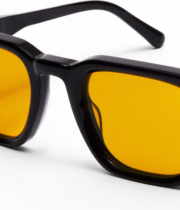 Flowlife Flowglasses Night Sync 03 Morata Edition terminalglasögon