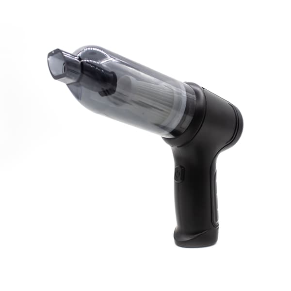 Denver HVC-45 handdammsugare