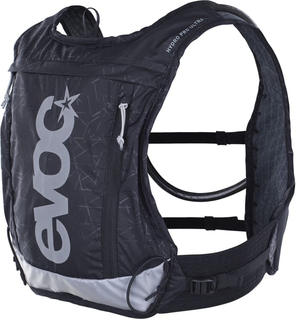 Evoc Hydro Pro Ultra 1,5 dryckesväst