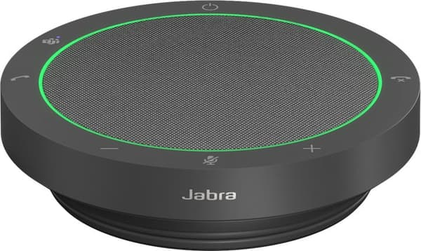 Jabra Speak2 40 MS -konferenshögtalare
