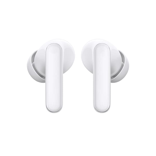 HONOR Choice Earbuds X8i brusreducerande öronsnäckor