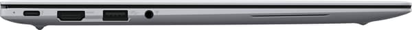ASUS ExpertBook Ultra Copilot+ PC 14" bärbar dator, Windows 11 Pro (B9406CAA-TH0387X)
