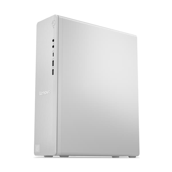 Lenovo IdeaCentre Tower stationär dator, Windows 11 Home