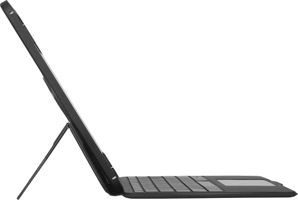 Targus VersaVu Bluetooth tangentbordsfodral, iPad Pro 11" M4
