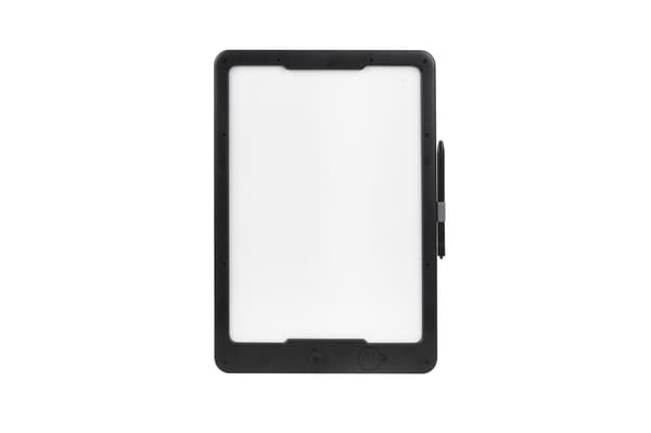 Denver LWT-14510 ritplatta 14"
