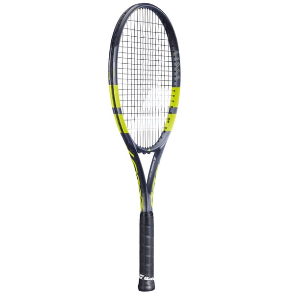 Babolat Boost Aero tennisracket, greppstorlek 3