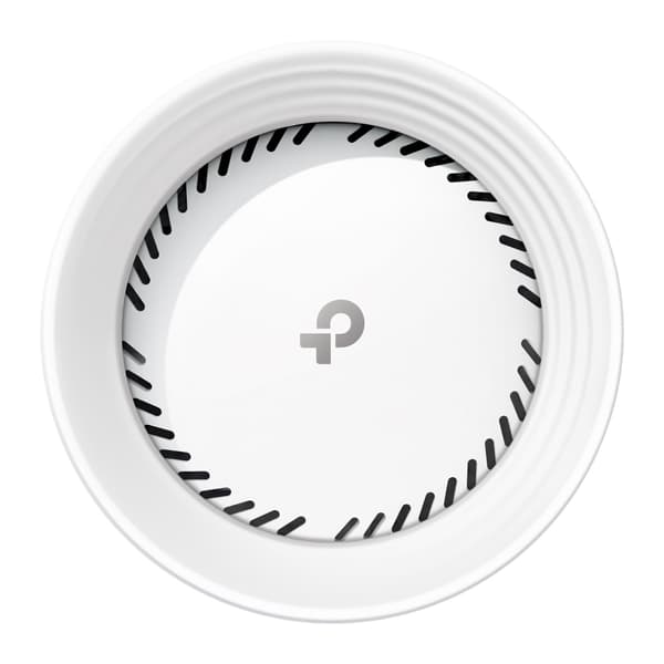TP-Link Deco BE68 Tri-Band Mesh-system, 1 st