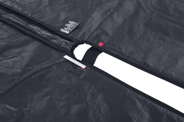 Evoc Protective Bike Rug MTB cykelskyddsöverdrag