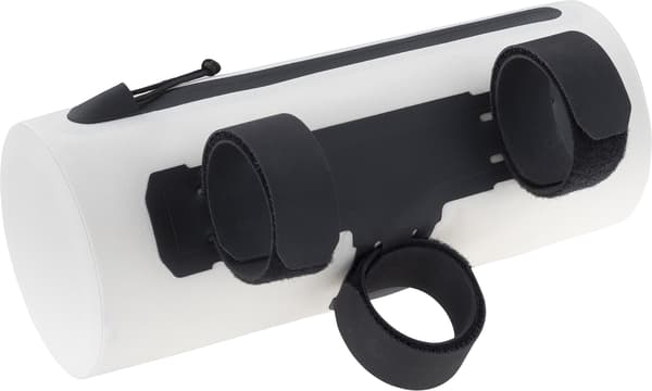 Evoc Handlebar Pack WP 1,5 styrlindväska, sand