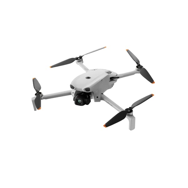 DJI Lito X1 drönare