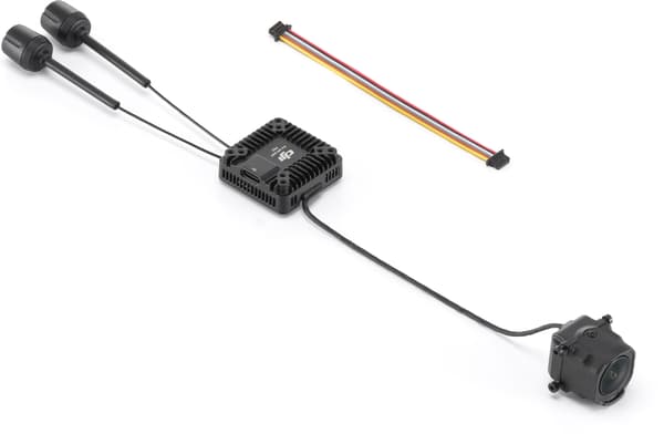 DJI O4 Air Unit Pro