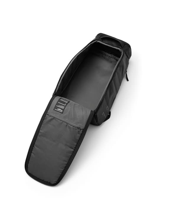 Db Hugger Backpack 25L - ryggsäck, blå timme