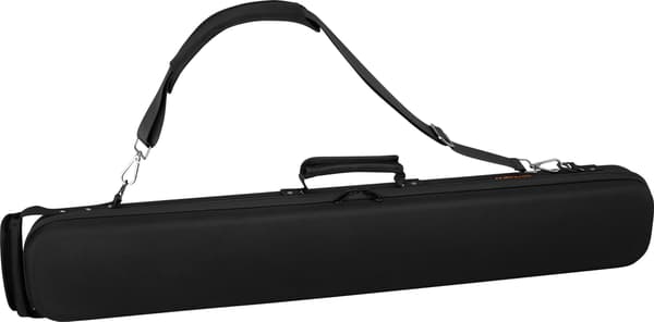 Roland Aerophone Brisa Digital Blåsinstrument
