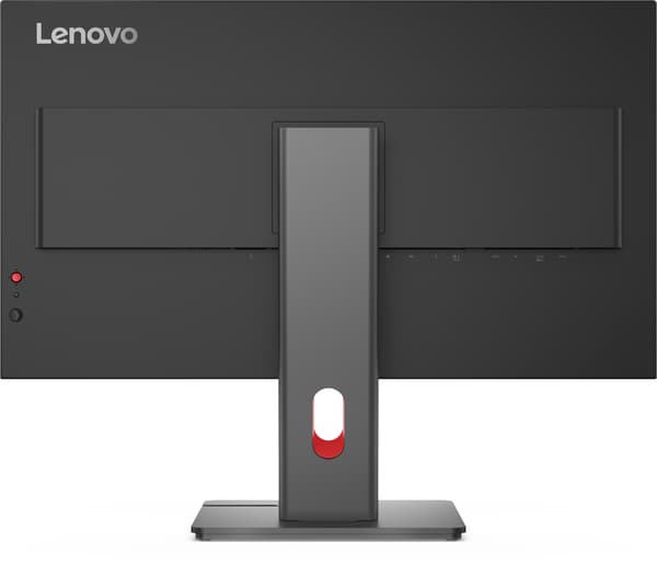 Lenovo ThinkVision P32UD-40 31,5" UHD-skärm