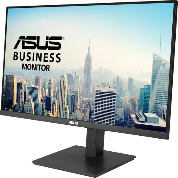 Asus VA32UQSB 31,5" 4K skärm