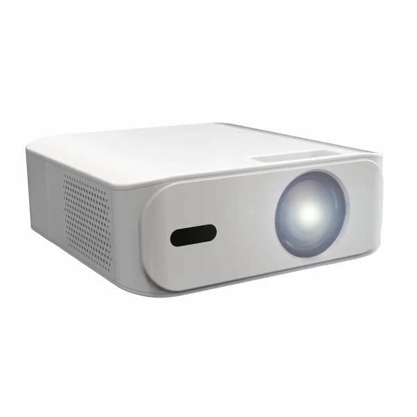 Denver PR-4300 4K UHD LED-projektor
