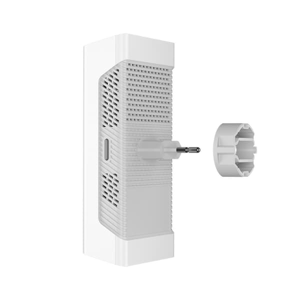 Buddy 6 SE AX3000 Wi-Fi 6 Mesh-förlängare