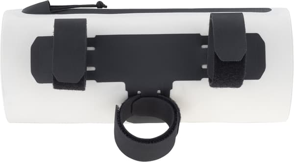 Evoc Handlebar Pack WP 1,5 styrlindväska, sand