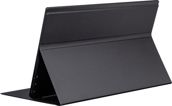 Blackstorm PM15 15,6" Full HD bärbar bildskärm