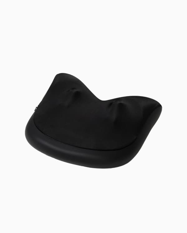 Flowlife Flowpillow Pro värmande massagekudde