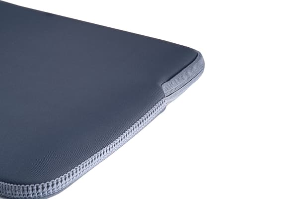 Tucano One skyddsfodral, MacBook Neo 13", blå