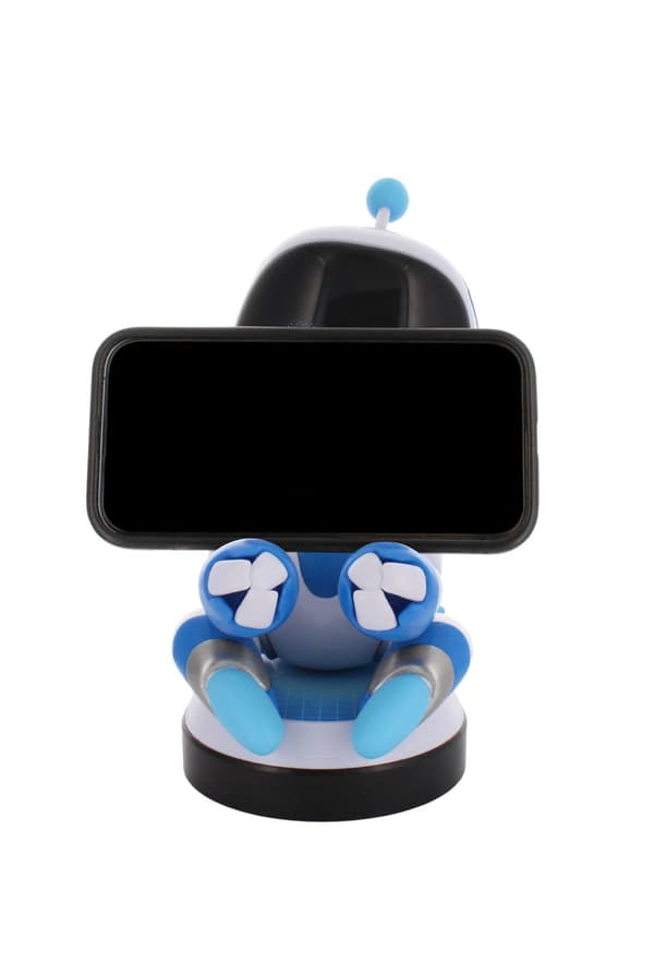 Cable Guys Astro Bot handkontrollställ