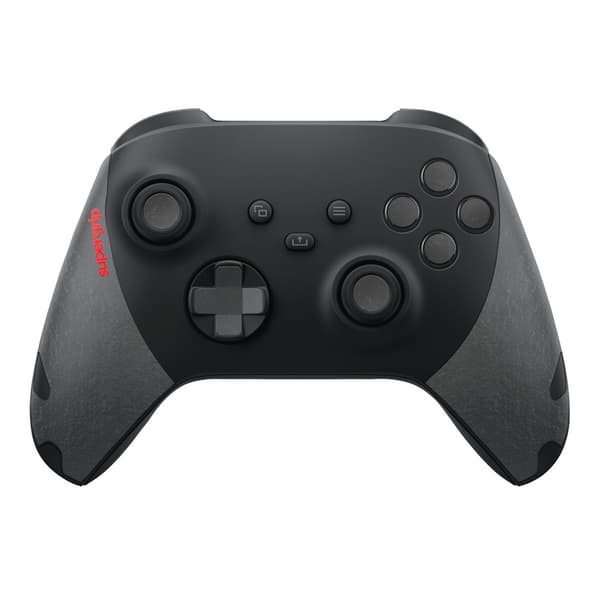 Pulsar Supergrip grepptejp för Xbox Wireless Controller