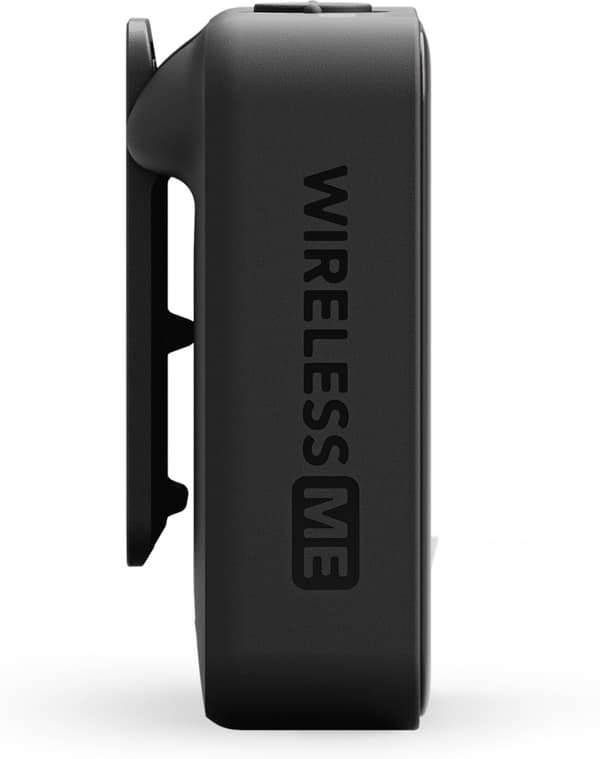 Rode Wireless ME trådlöst mikrofonsystem