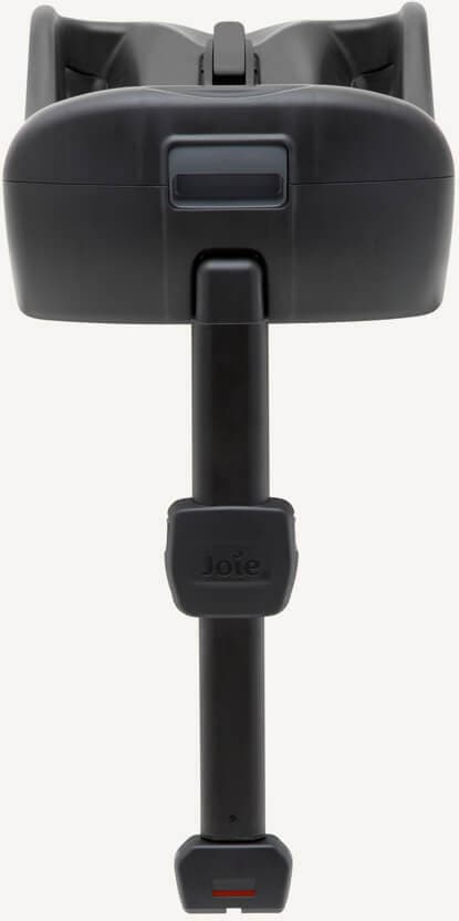 Joie I-BASE 2 bas